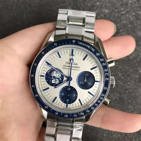 omega replicas|replacement for omega speedmaster.